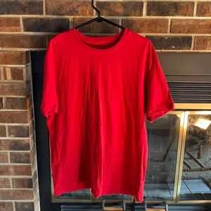 2 for$5 St. Johns Bay Performance T Shirt